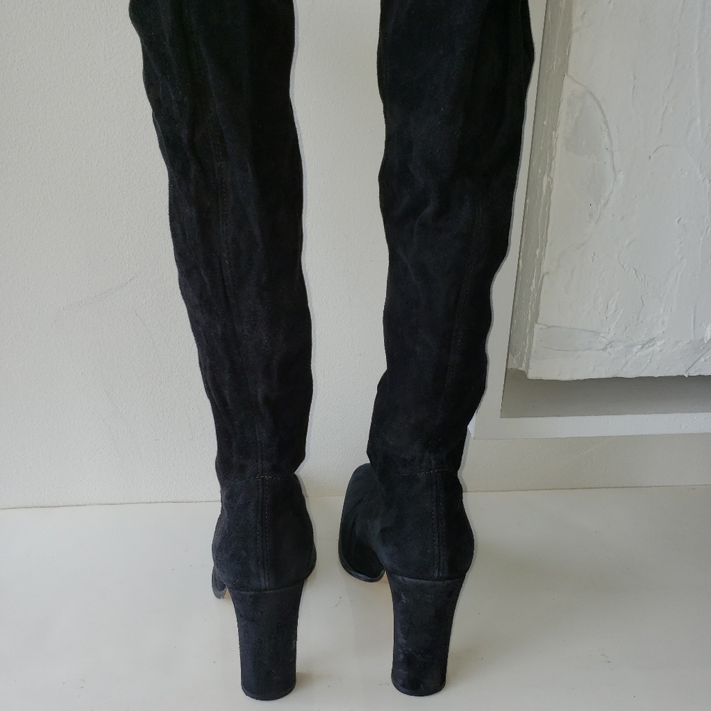 OSVALDO PERICOLI - Picture 7 of 10